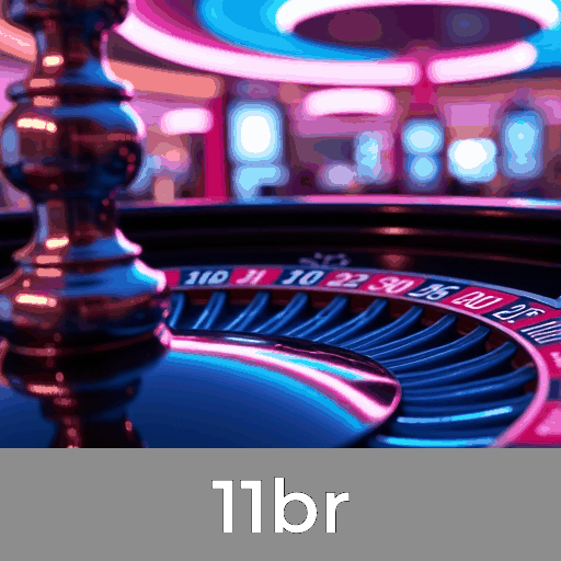 Aproveite as Incríveis Promoções do 11br e Multiplique Seus Ganhos!