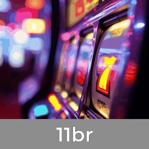 Aproveite as Incríveis Promoções do 11br e Multiplique Seus Ganhos!