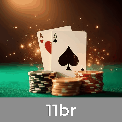11br: Bônus e Ofertas Exclusivas para Você Ganhar Mais
