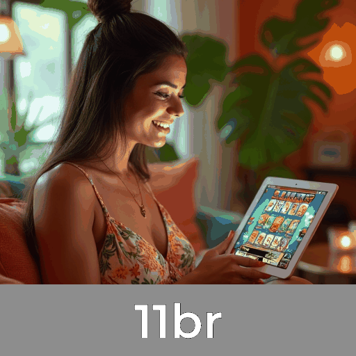 11br: Bônus e Ofertas Exclusivas para Você Ganhar Mais