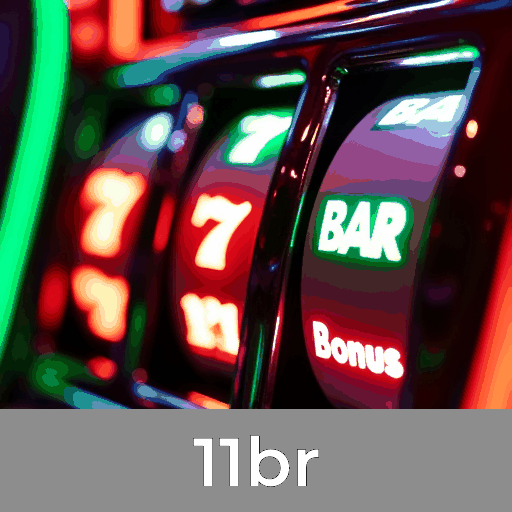 11br: Bônus e Ofertas Exclusivas para Você Ganhar Mais
