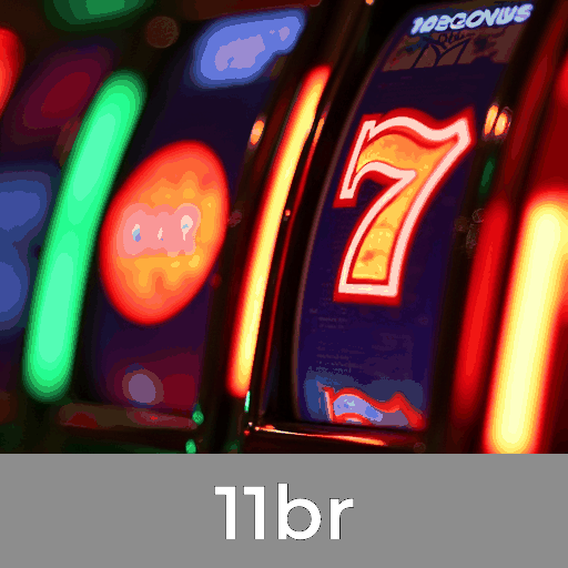 11br: A Experiência de Casino Mais Autêntica para Jogadores Brasileiros