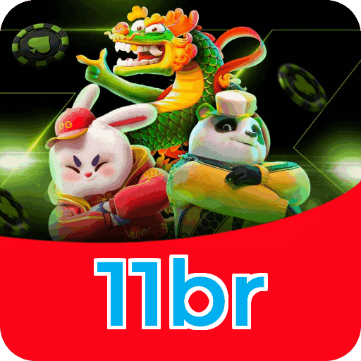 11br segurança SSL 256-bit