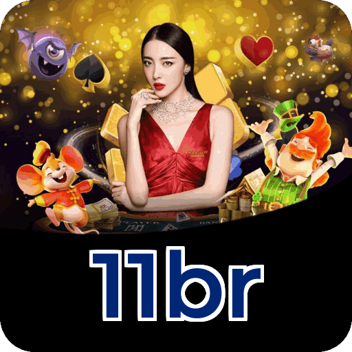 Comparação APP mobile vs versão web da 11br